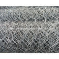 Supply anping gabion cages for sale
